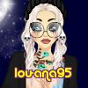 lou-ana95