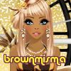 brownmisma