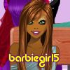 barbiegirl5