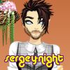 sergey-night