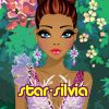 star-silvia