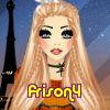 frison4