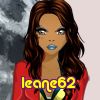 leane62