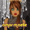 amor-maelle