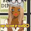 xx-lovee-xx90