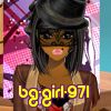 bg-girl-971