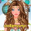 dollzmama