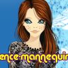 agence-mannequin24