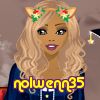 nolwenn35