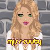 miss-cuuty