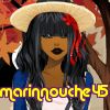 marinnouche45