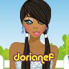 dorianef