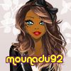 mounadu92