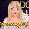 forcerouge001