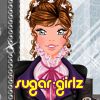 sugar-girlz