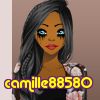 camille88580