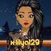 x-lilya129