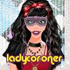 ladycoroner