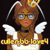 cullen-bb-love4