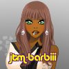 jtm-barbiii