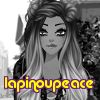 lapinoupeace