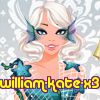 william-kate-x3
