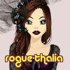 rogue-thalia