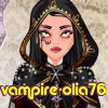 vampire-olia76