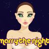 marry-the-night