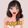 cindyf78