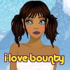 i-love-bounty