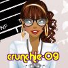crunchie-09