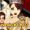 alexia30300