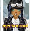 mec-tro-cool