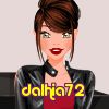 dalhia72