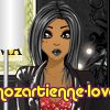 mozartienne-love