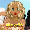 lililove56