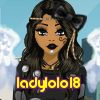 ladylolo18