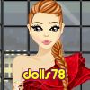 dolls78