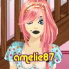 amelie87