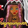 bigmoumouth