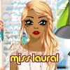 miss-laura1