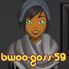 bwoo-goss-59