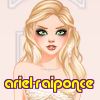 ariel-raiponce