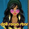 doll-sonia-star