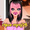 chloe-mimi26