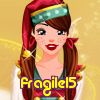 fragile15