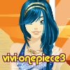 vivi-onepiece3