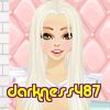 darkness487