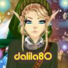 dalila80